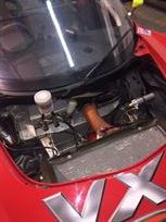 vauxhall-vx220-built-by-colin-blower-in-2003