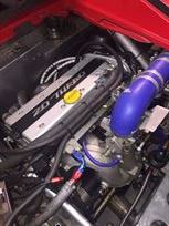 vauxhall-vx220-built-by-colin-blower-in-2003