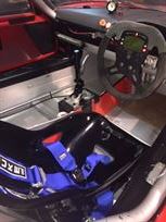 vauxhall-vx220-built-by-colin-blower-in-2003