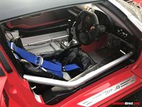 vauxhall-vx220-built-by-colin-blower-in-2003