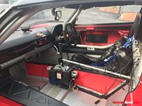 vauxhall-vx220-built-by-colin-blower-in-2003