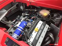 vauxhall-vx220-built-by-colin-blower-in-2003