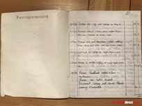 vauxhall-vx220-built-by-colin-blower-in-2003