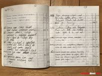 vauxhall-vx220-built-by-colin-blower-in-2003