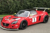 vauxhall-vx220-built-by-colin-blower-in-2003