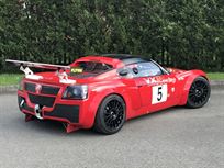 vauxhall-vx220-built-by-colin-blower-in-2003