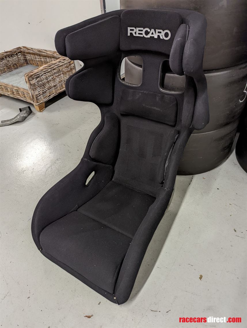 recaro-p1300-race-seat