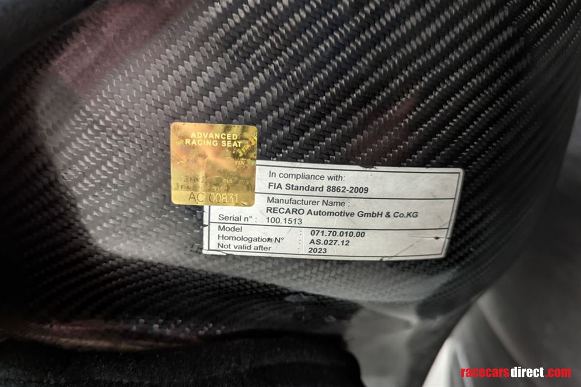 recaro-p1300-race-seat