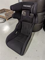 recaro-p1300-race-seat