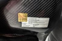 recaro-p1300-race-seat