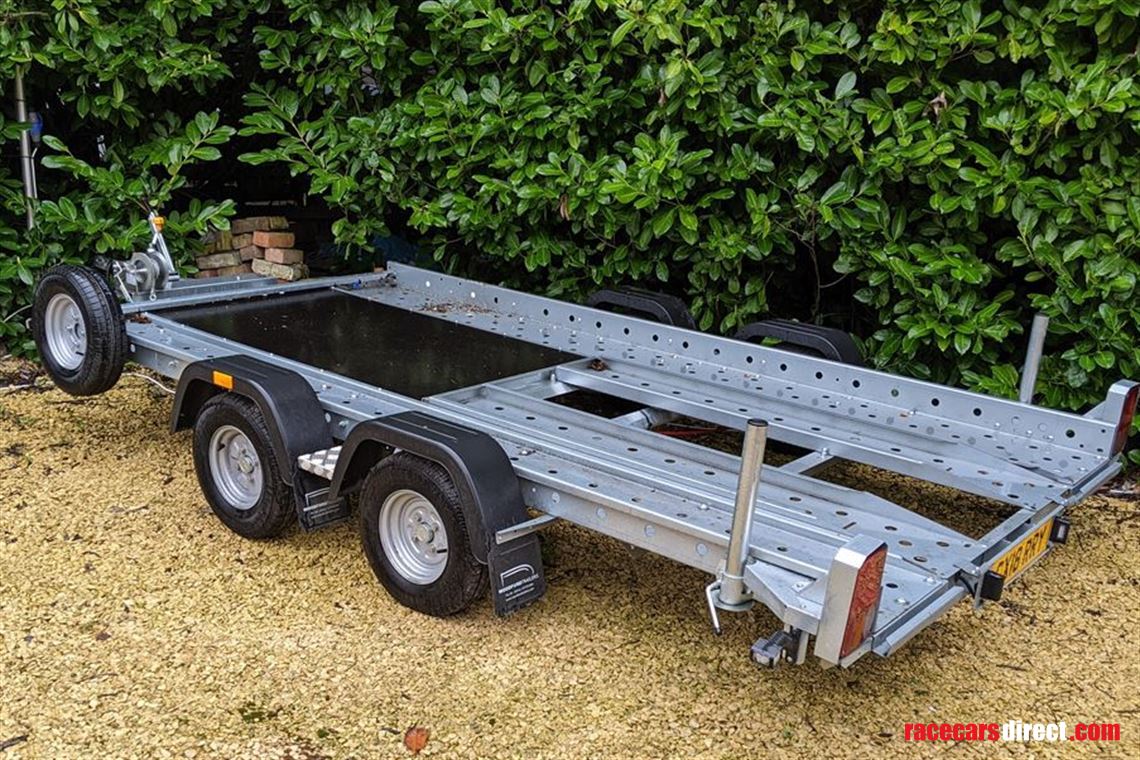 new-woodford-trailer-for-sale