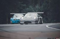 unique-and-fast-porsche-991-cup
