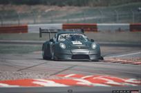 unique-and-fast-porsche-991-cup