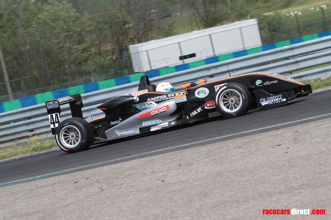 dallara-f30810