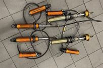 moton-3-way-shocks-for-porsche-9971-cup