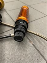 moton-3-way-shocks-for-porsche-9971-cup