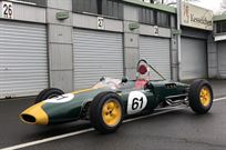 1961-lotus-type-22-formula-junior