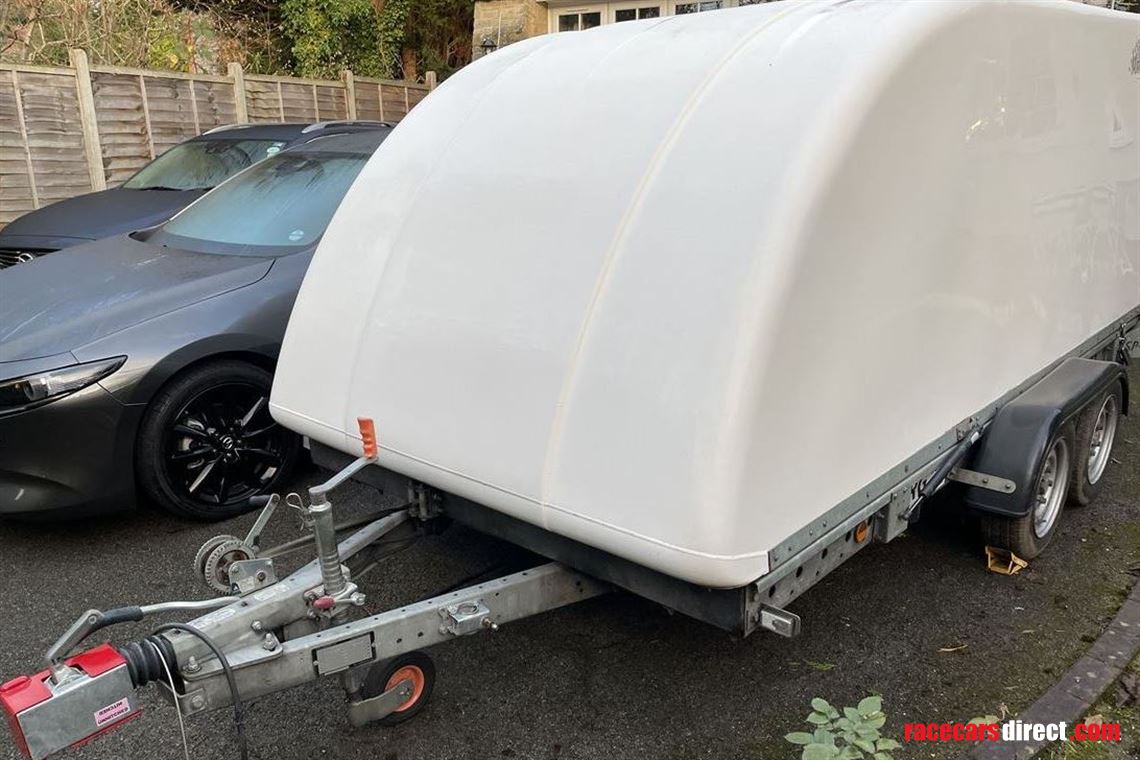 prg-minisporter-xw-enclosed-trailer