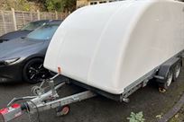 prg-minisporter-xw-enclosed-trailer