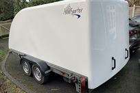 prg-minisporter-xw-enclosed-trailer