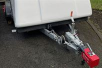 prg-minisporter-xw-enclosed-trailer