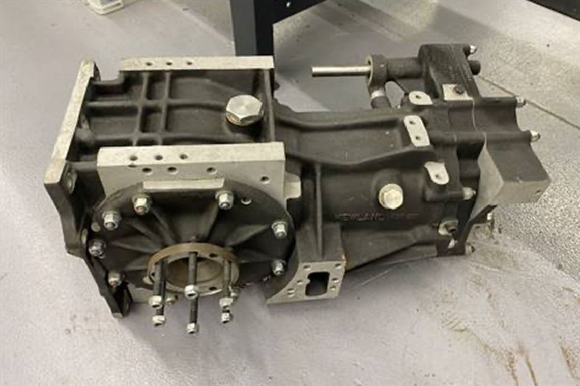 hewland-f3a-new-unused