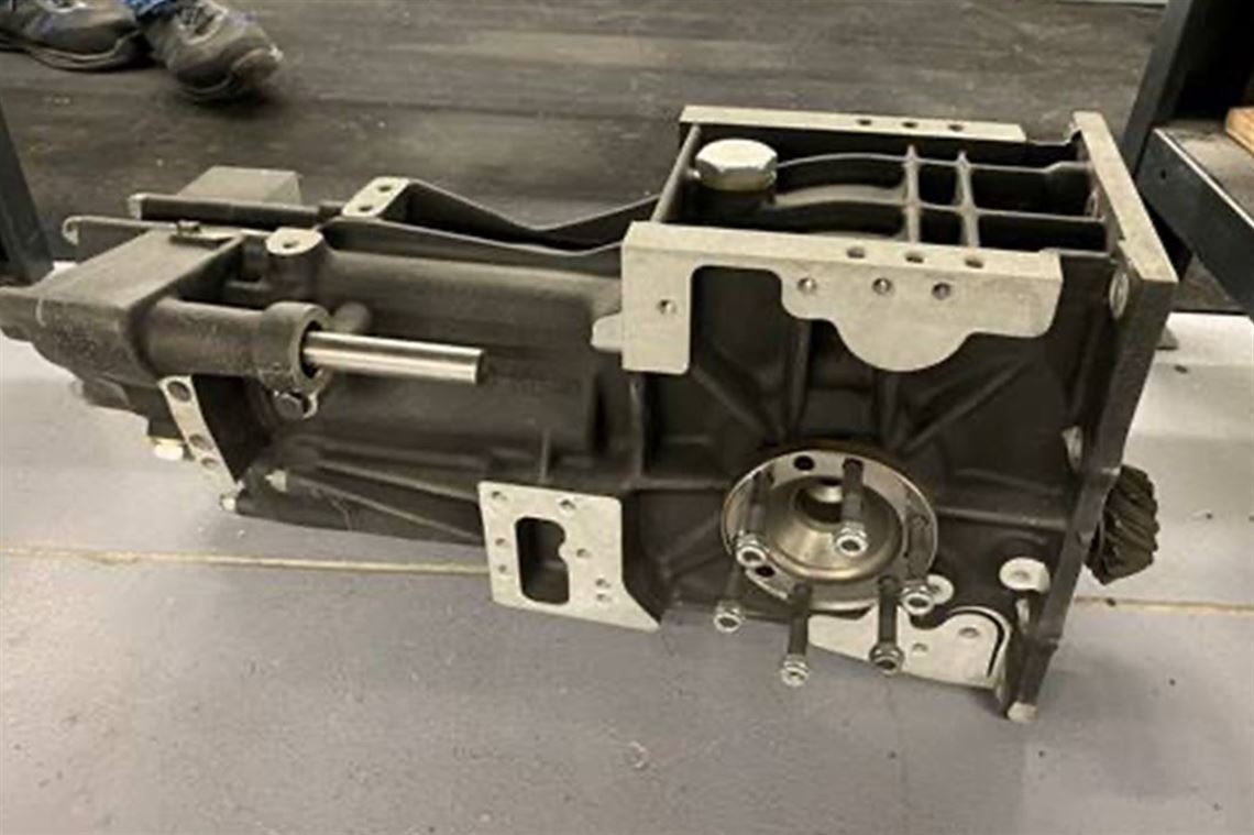 hewland-f3a-new-unused