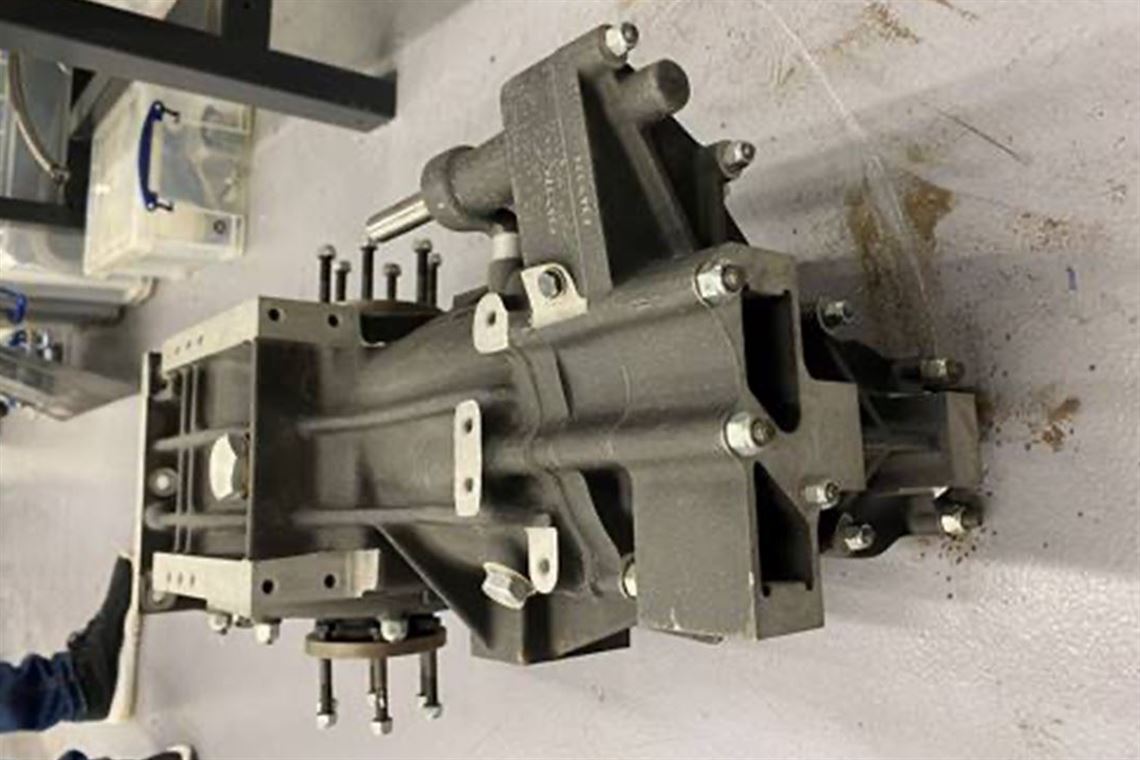 hewland-f3a-new-unused