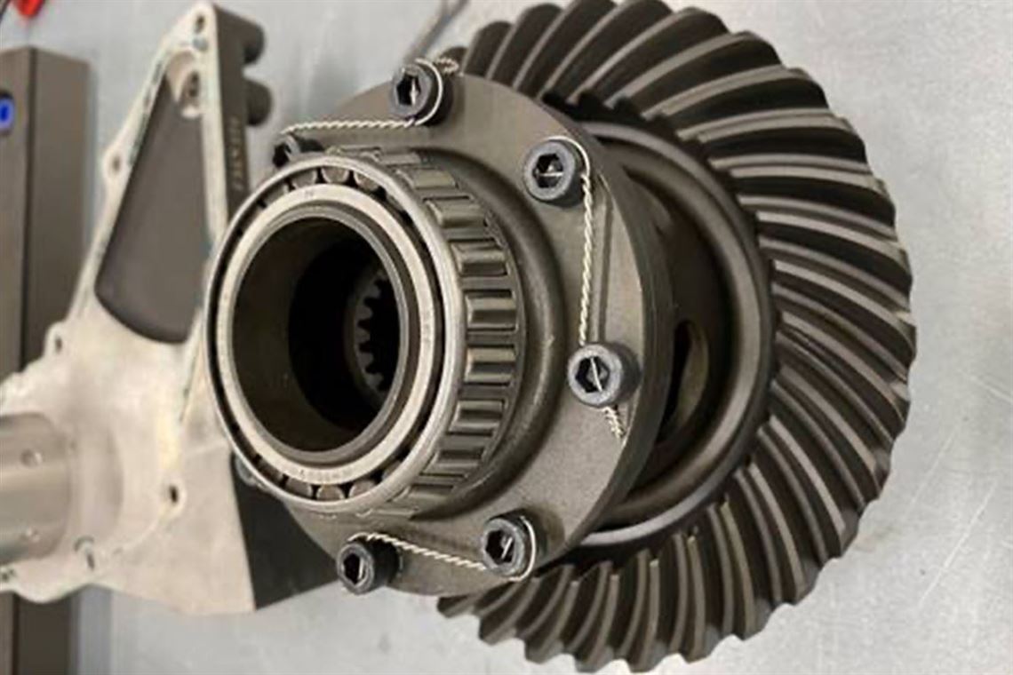 hewland-f3a-new-unused