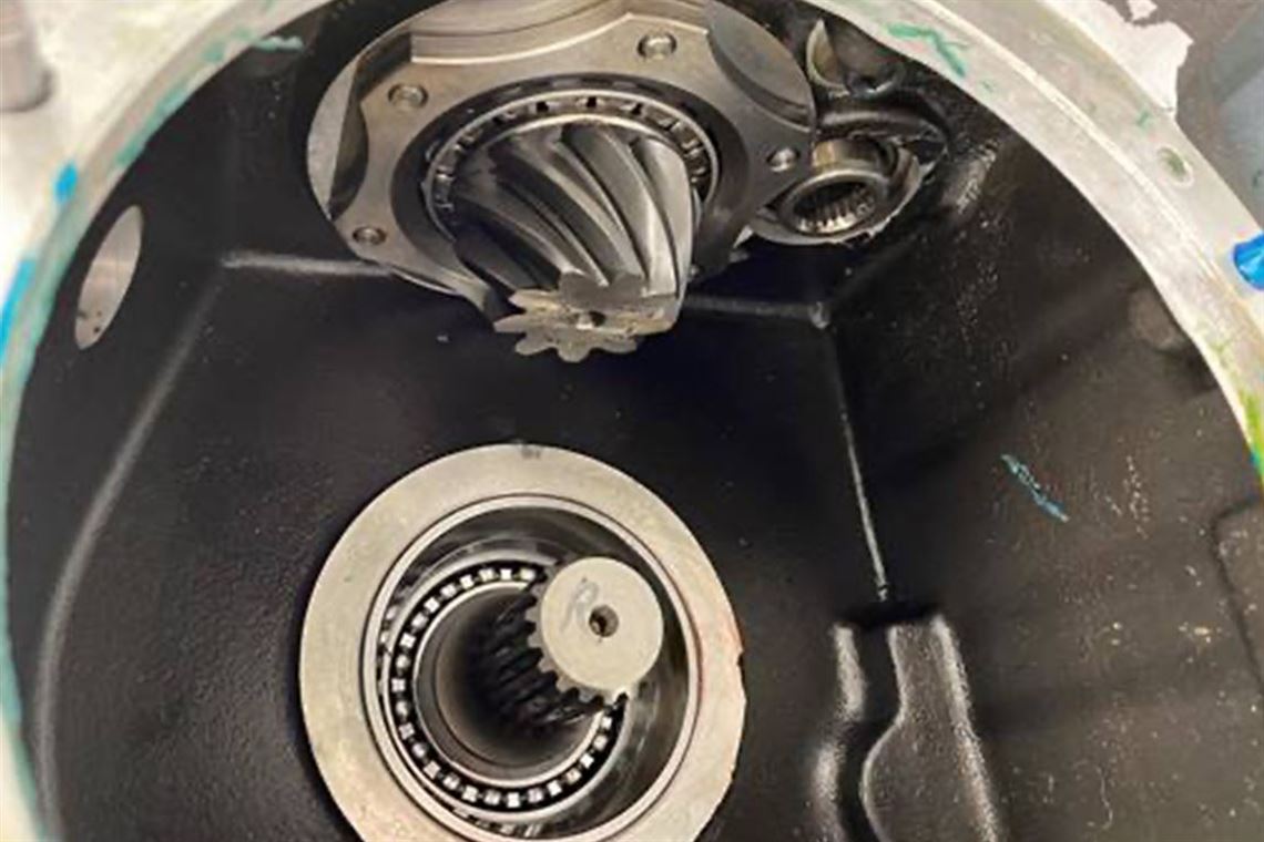 hewland-f3a-new-unused