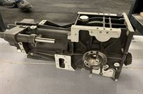 hewland-f3a-new-unused