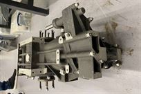 hewland-f3a-new-unused