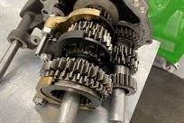 hewland-f3a-new-unused