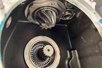 hewland-f3a-new-unused