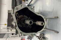 hewland-f3a-new-unused