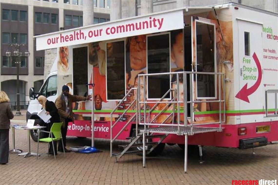 specialist-event-vehicle