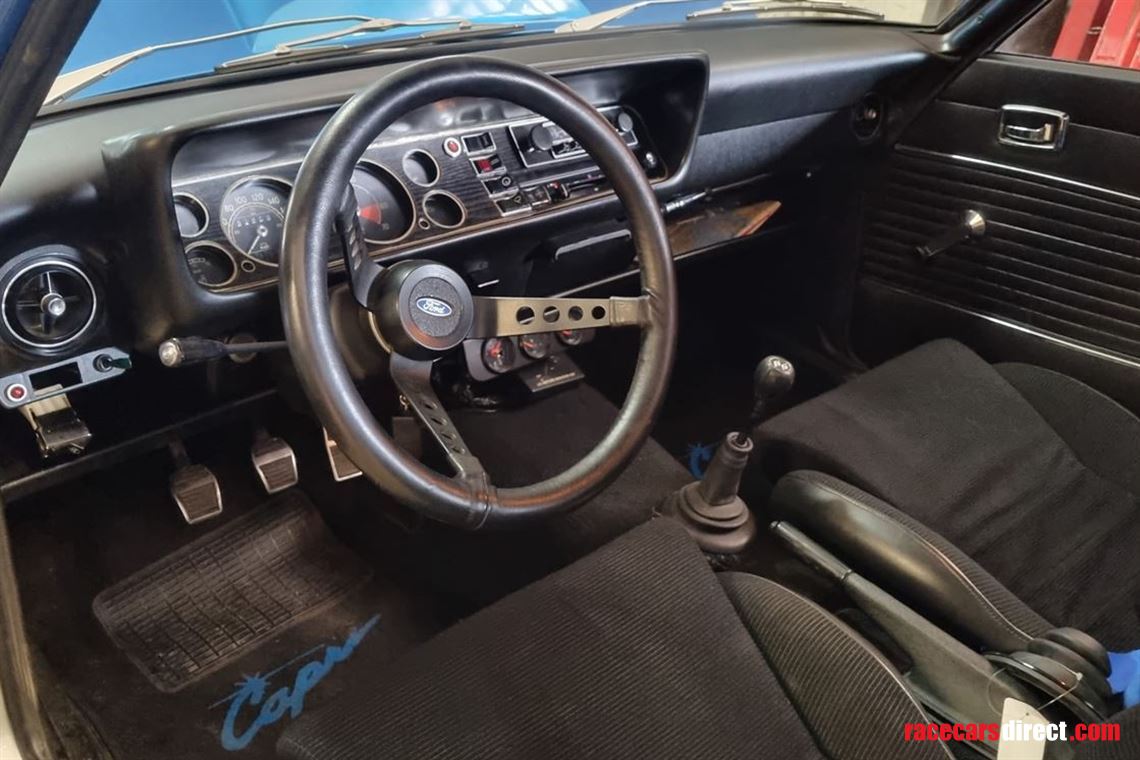 ford-capri-rs-2600-original-group-2