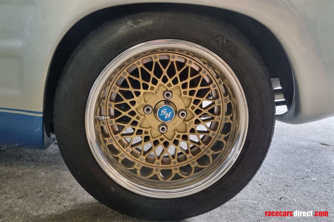 ford-capri-rs-2600-original-group-2