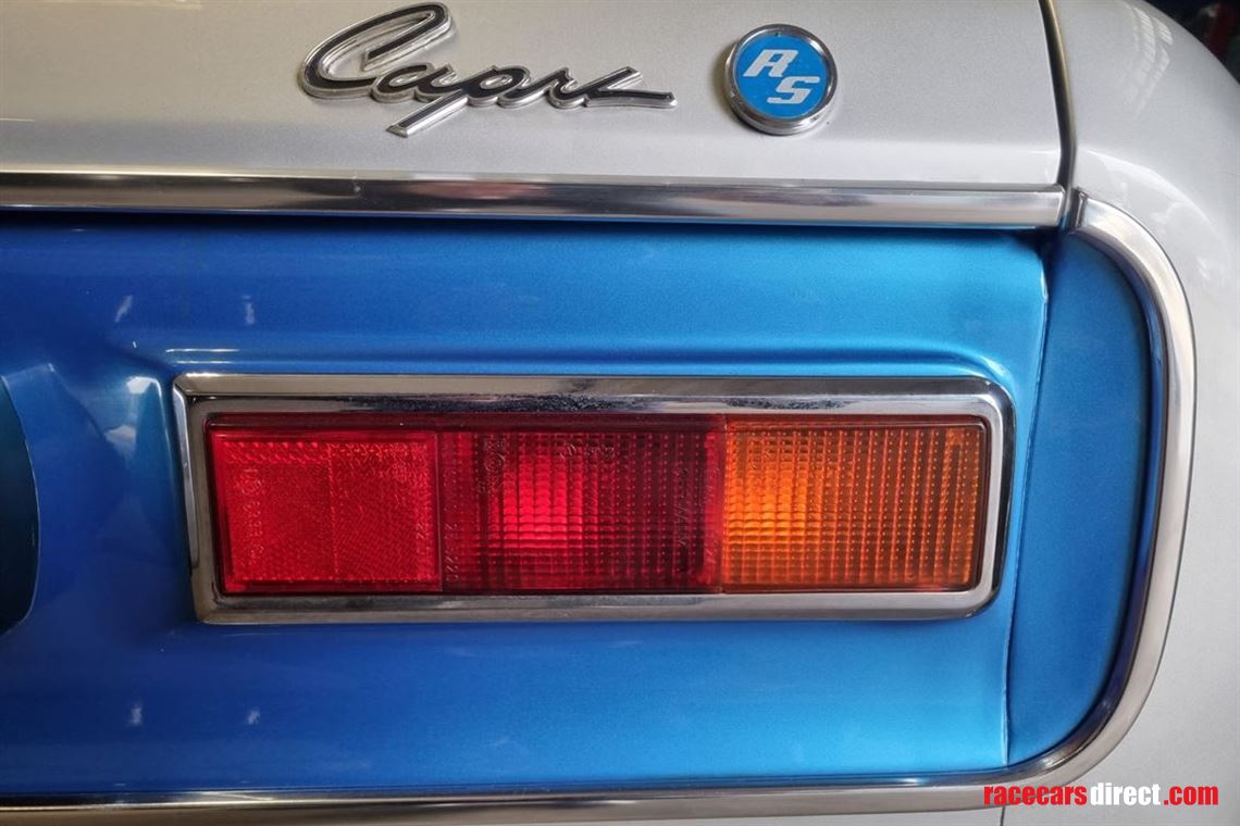 ford-capri-rs-2600-original-group-2