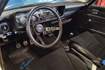 ford-capri-rs-2600-original-group-2