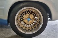 ford-capri-rs-2600-original-group-2