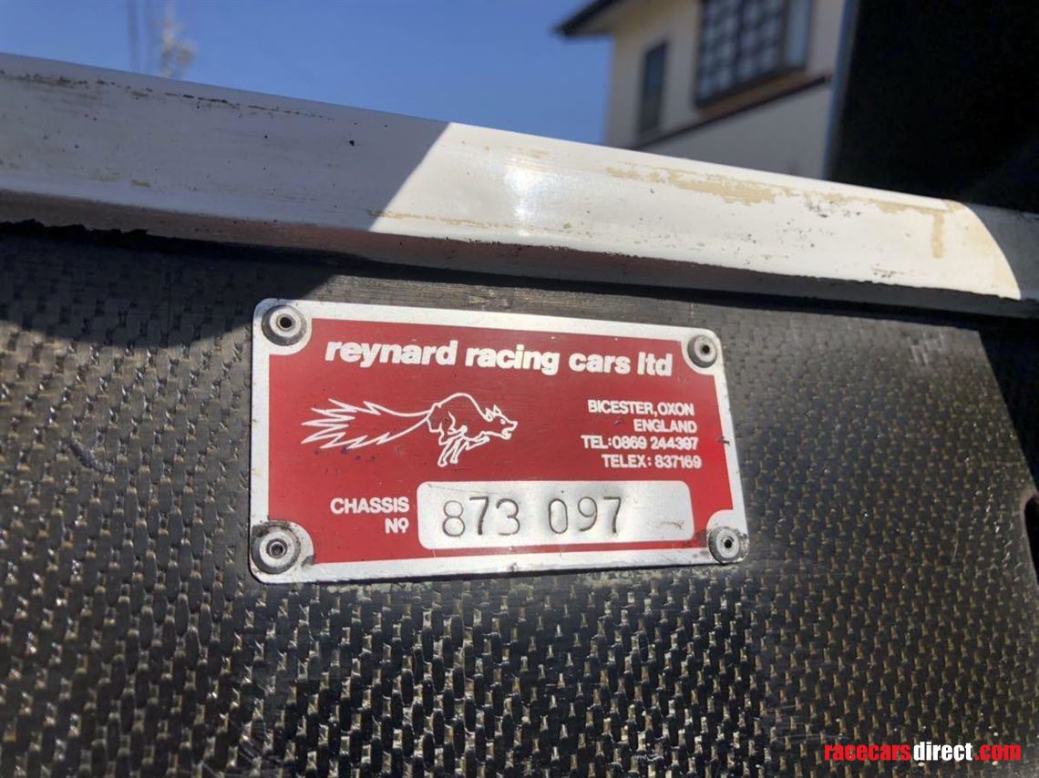 reynard-f3-1987-brabham-vw