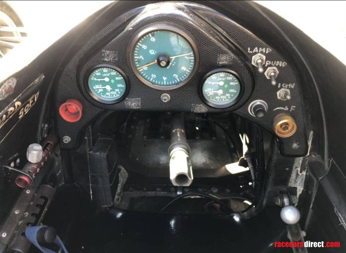 reynard-f3-1987-brabham-vw