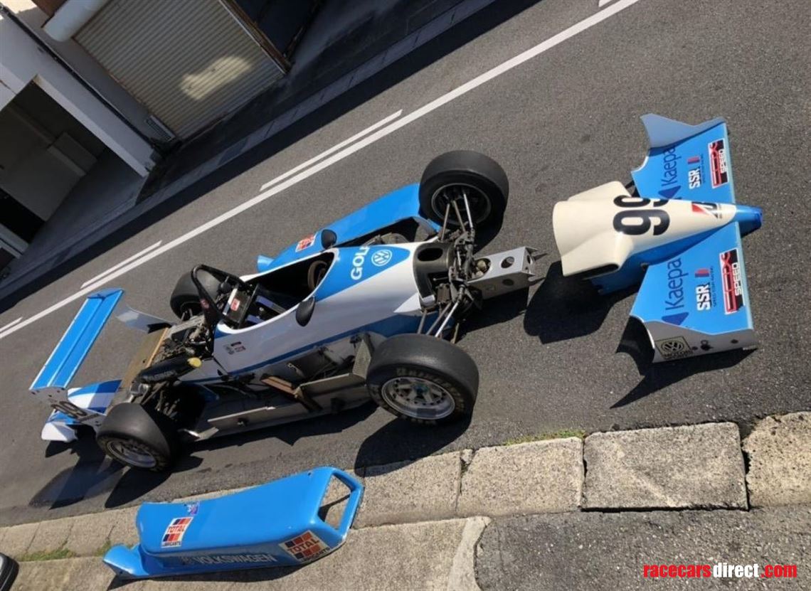 reynard-f3-1987-brabham-vw