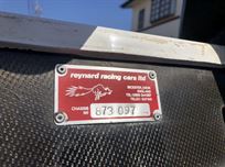 reynard-f3-1987-brabham-vw