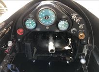 reynard-f3-1987-brabham-vw