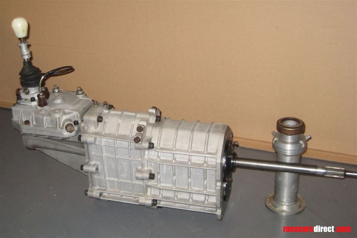 quaife-6-speed-sequential-qbe15g-extra-heay-d