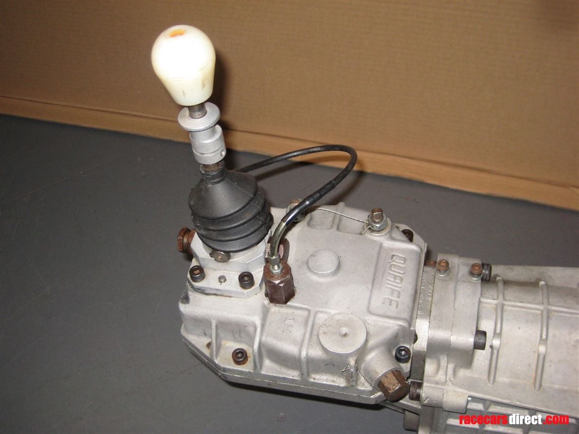 quaife-6-speed-sequential-qbe15g-extra-heay-d