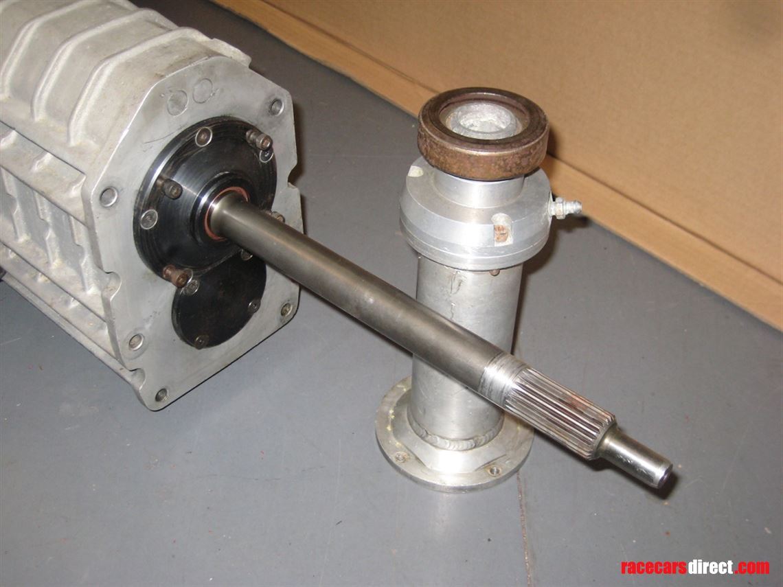 quaife-6-speed-sequential-qbe15g-extra-heay-d