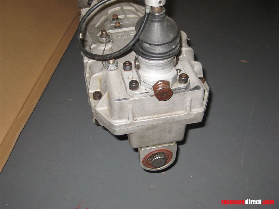 quaife-6-speed-sequential-qbe15g-extra-heay-d